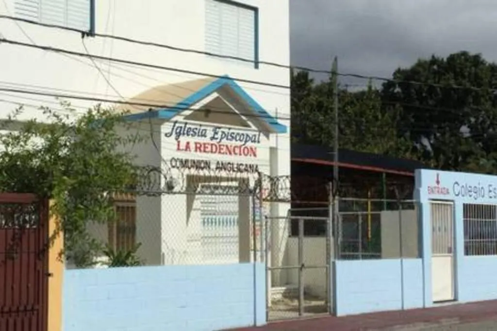 3 Bedroom 3 Bath. Air Conditioner In Room 1 Y 3. Barahona 0*,  Dominican Republic