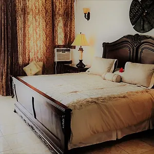 3* Hotel Costa Larimar