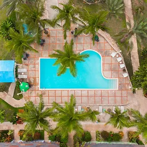 3* Hotel Playazul