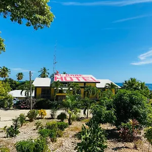 4* Bed & Breakfast Al Mare