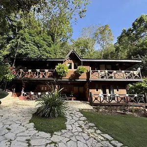 3* Hotel Platon