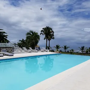 3* Hotel El Quemaito - Luxury Oceanfront Retreat